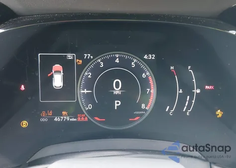 2023 Lexus Rx 350 Premium from USA, damaged, VIN 2T2BAMCA4PC030275